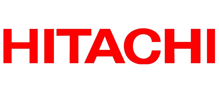 Hitachi Appliance Repair