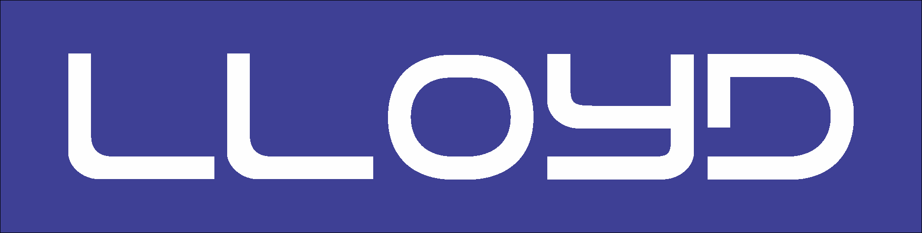 Lloyd Appliance Repair