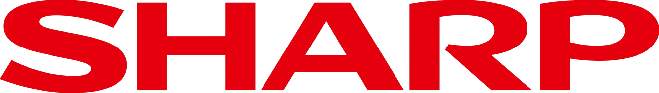 Sharp Appliance Repair