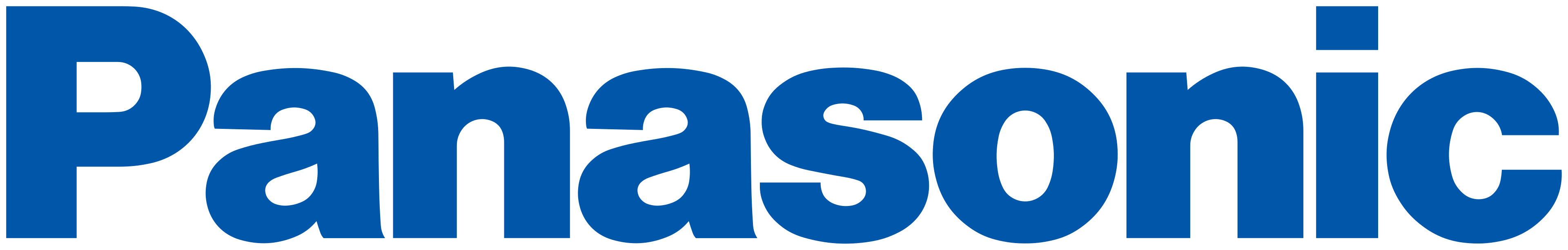 Panasonic Appliance Repair