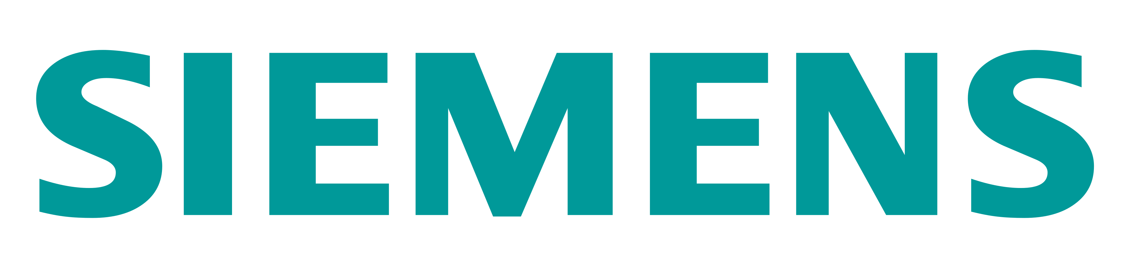 Siemens Appliance Repair