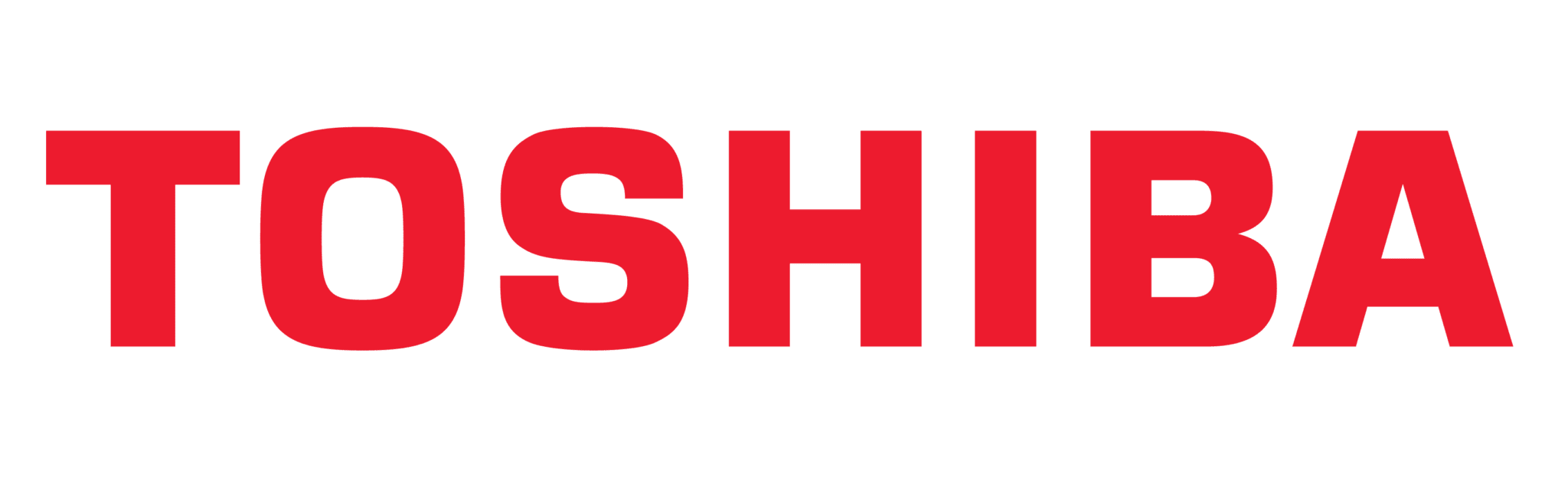 Toshiba Appliance Repair