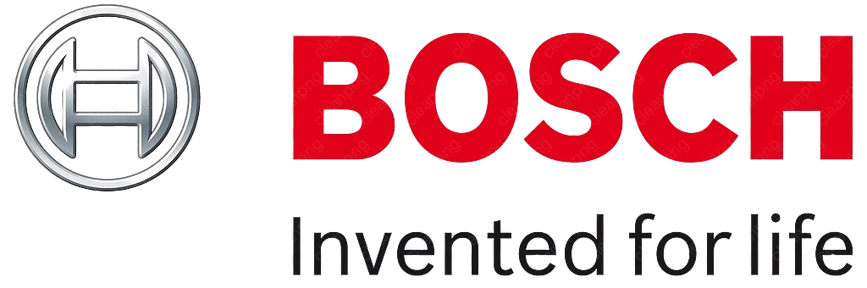 Bosch Appliance Repair