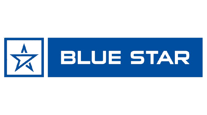 Blue Star Appliance Repair