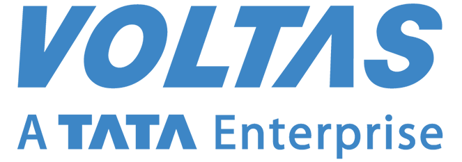 Voltas Appliance Repair