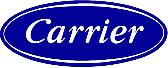 Carrier Appliance Repair
