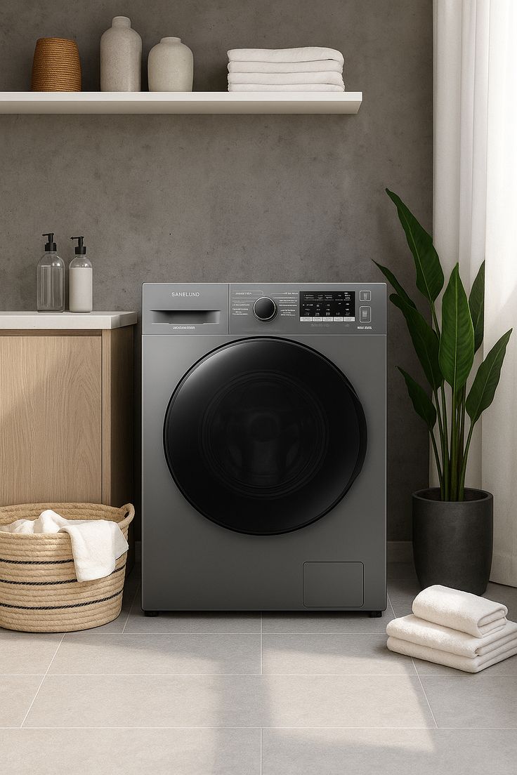 Clothes Dryer Repair