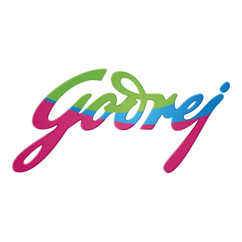 Godrej Appliance Repair