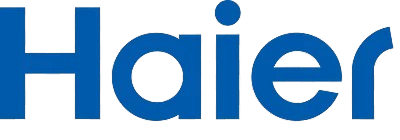 Haier Appliance Repair