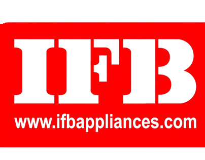 IFB Appliance Repair