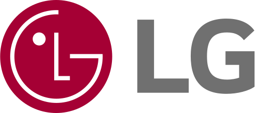 LG Appliance Repair