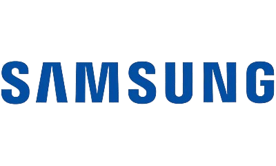 Samsung Appliance Repair